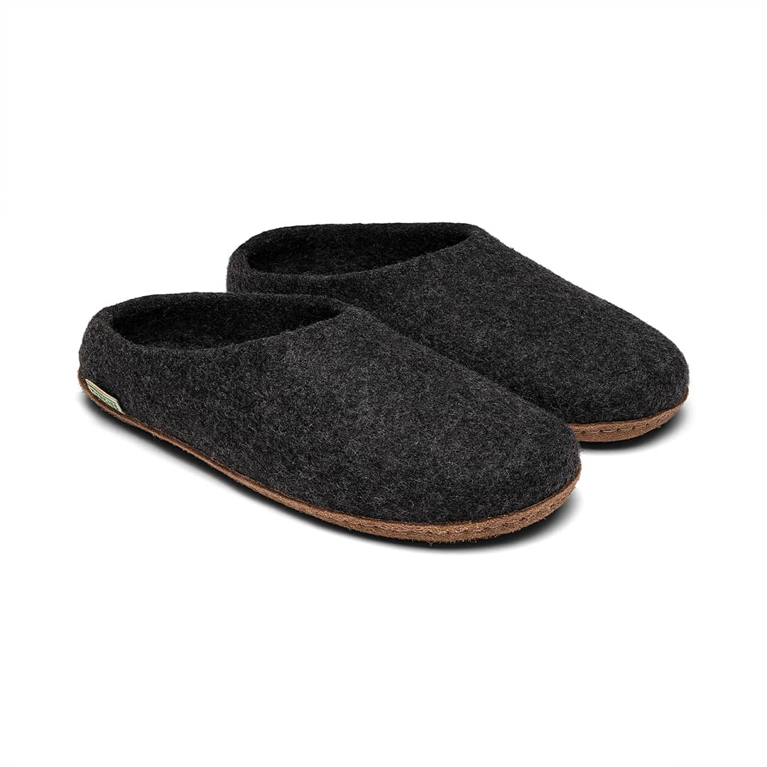 Barefoot Wides