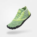 Smart Ⅰ Pro - Barefoot Shoes