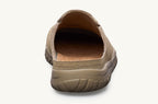 Zen Clog