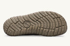 Zen Clog