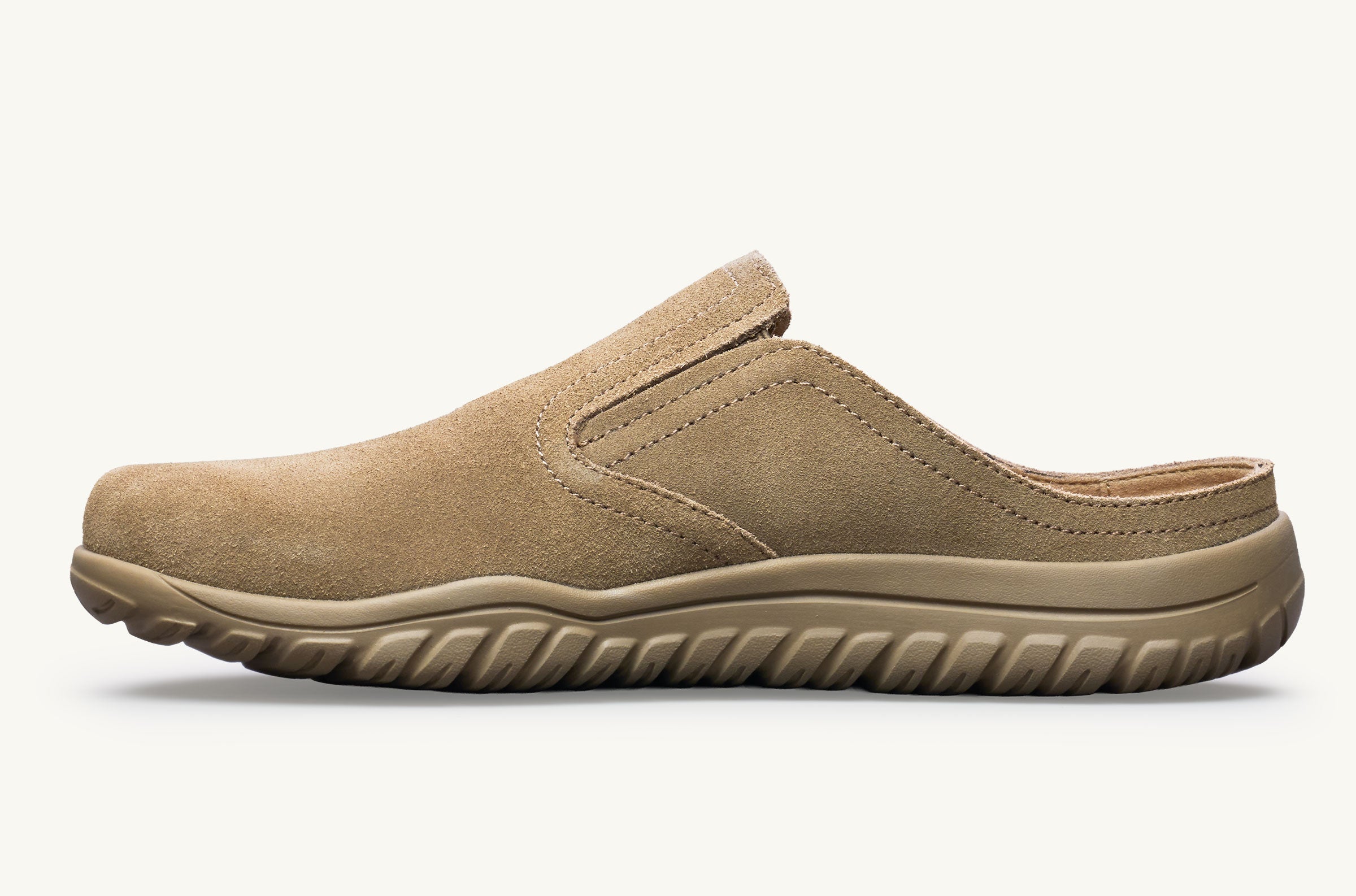 Zen Clog