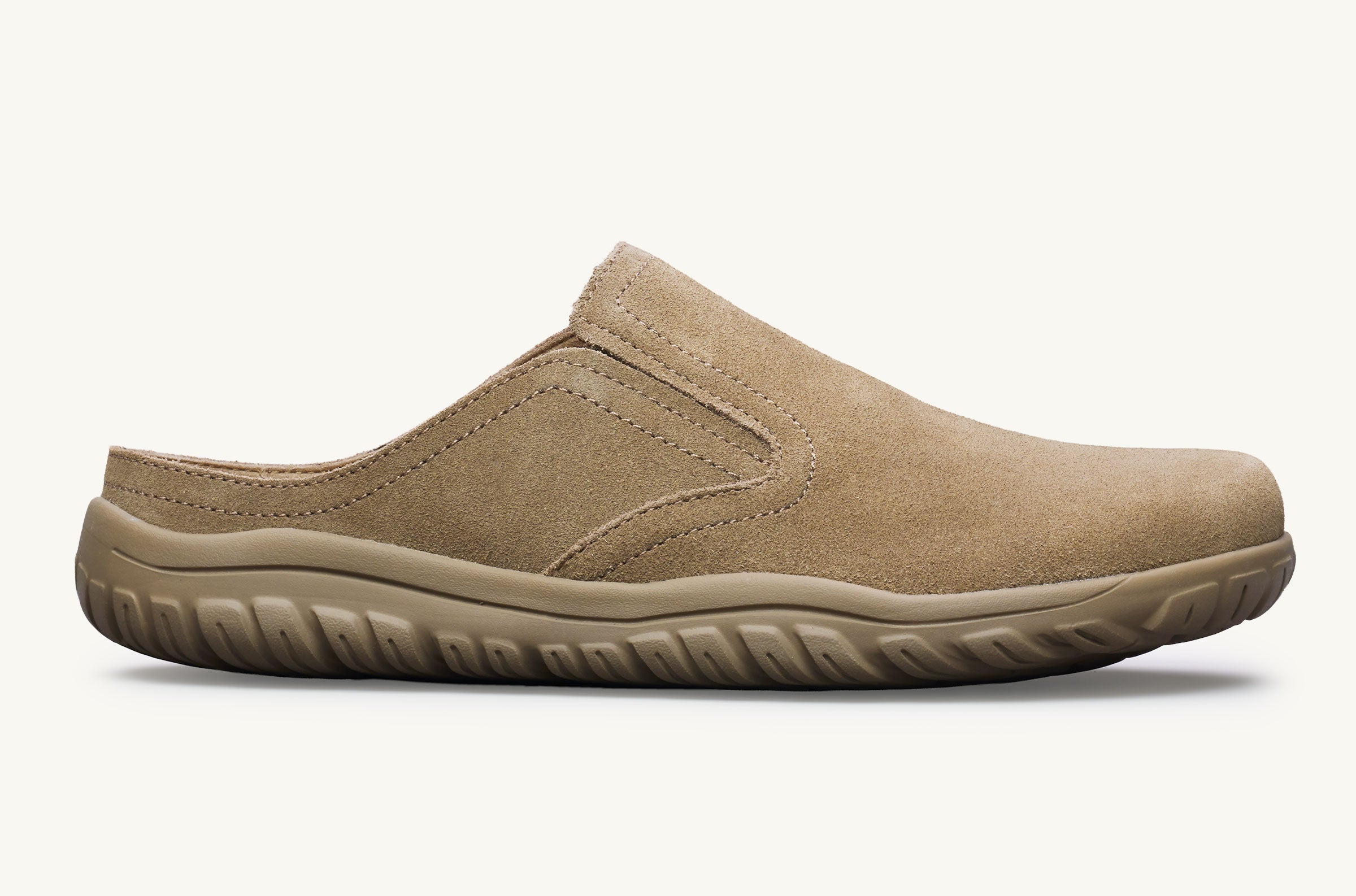 Zen Clog