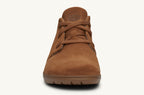 Chukka Suede