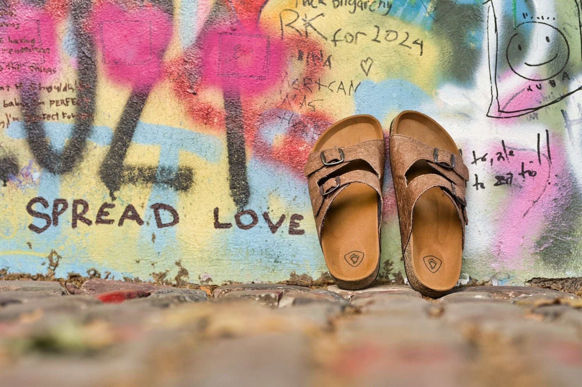 Malai Coconut Sandals