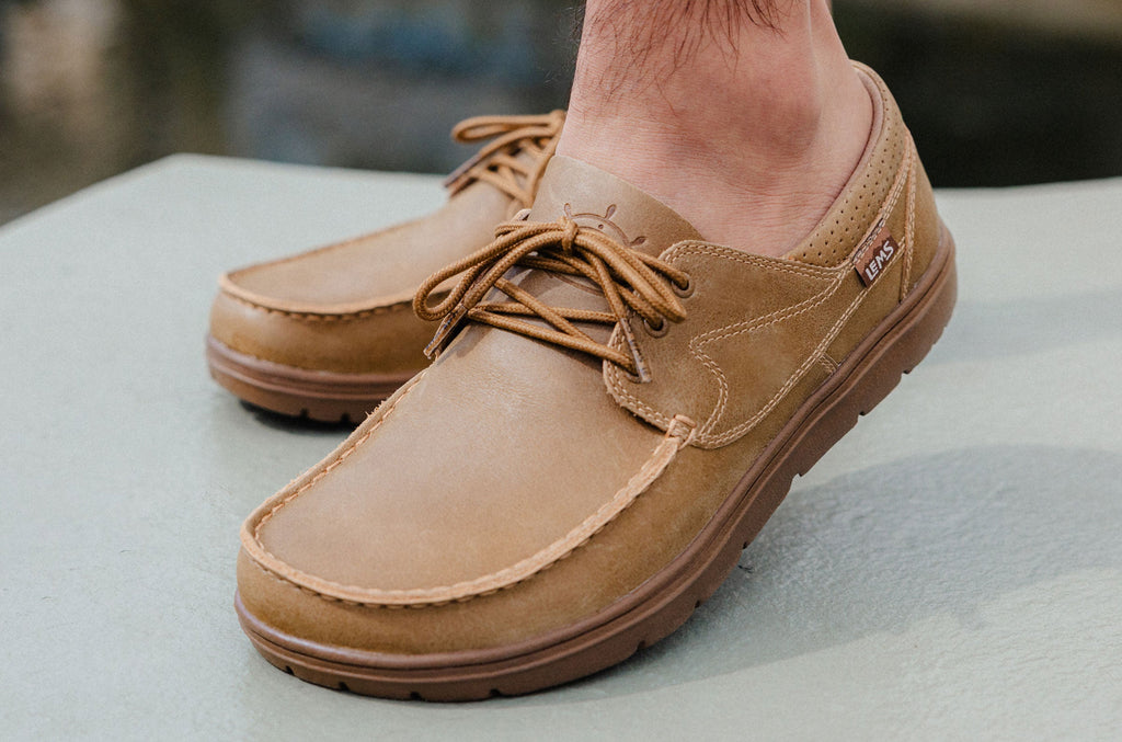 Mariner