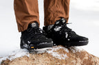 Trail Thrasher Pro Waterproof