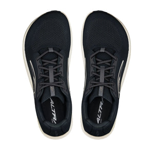 Altra Men's Escalante 4 - Black/White