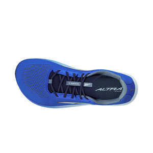 Altra Men's Escalante 4 - Blue Fade