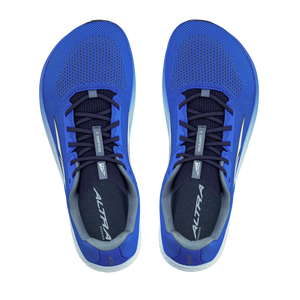 Altra Men's Escalante 4 - Blue Fade