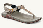 Switchback Sandal