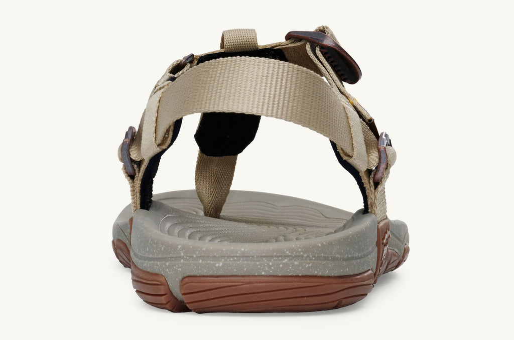 Switchback Sandal