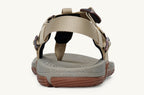 Switchback Sandal
