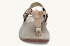 Switchback Sandal