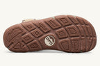 Switchback Sandal