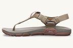 Switchback Sandal