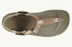Switchback Sandal