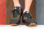 Trailhead Originals