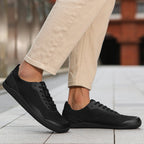 Aramid Contact 3.0® Durable Barefoot Shoes for Sport & Everyday