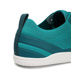 Aramid Contact 3.0® Durable Barefoot Shoes for Sport & Everyday