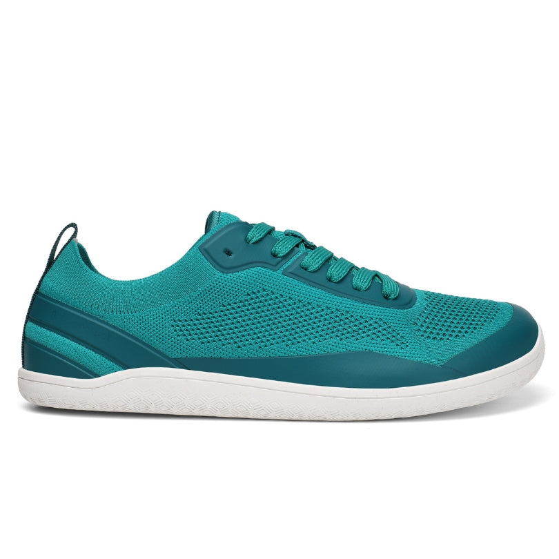 Aramid Contact 3.0® Durable Barefoot Shoes for Sport & Everyday