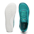 Aramid Contact 3.0® Durable Barefoot Shoes for Sport & Everyday