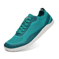 Aramid Contact 3.0® Durable Barefoot Shoes for Sport & Everyday