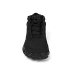 Arctic Contact 4.0® Warm Barefoot Winter Shoes for Everyday Cold