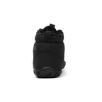 Arctic Contact 4.0® Warm Barefoot Winter Shoes for Everyday Cold