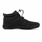 Arctic Contact 4.0® Warm Barefoot Winter Shoes for Everyday Cold