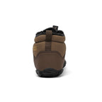 Arctic Contact 4.0® Warm Barefoot Winter Shoes for Everyday Cold