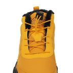 Arctic Contact 4.0® Warm Barefoot Winter Shoes for Everyday Cold