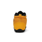 Arctic Contact 4.0® Warm Barefoot Winter Shoes for Everyday Cold
