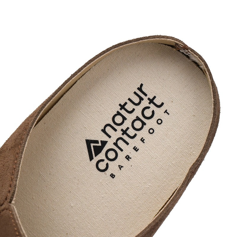 Bare Clog® Slip-on Minimal Barefoot Clogs for Everyday Wear
