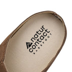 Bare Clog® Slip-on Minimal Barefoot Clogs for Everyday Wear
