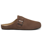 Bare Clog® Slip-on Minimal Barefoot Clogs for Everyday Wear