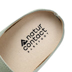 Bare Clog® Slip-on Minimal Barefoot Clogs for Everyday Wear