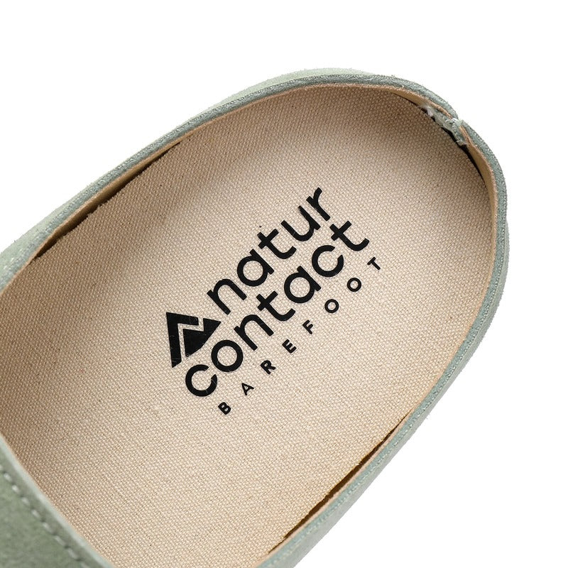 Bare Clog® Slip-on Minimal Barefoot Clogs for Everyday Wear