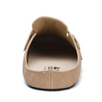 Bare Clog® Slip-on Minimal Barefoot Clogs for Everyday Wear
