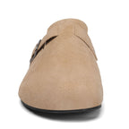 Bare Clog® Slip-on Minimal Barefoot Clogs for Everyday Wear