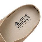 Bare Clog® Slip-on Minimal Barefoot Clogs for Everyday Wear