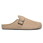 Bare Clog® Slip-on Minimal Barefoot Clogs for Everyday Wear