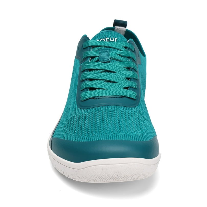Aramid Contact 3.0® Durable Barefoot Shoes for Sport & Everyday