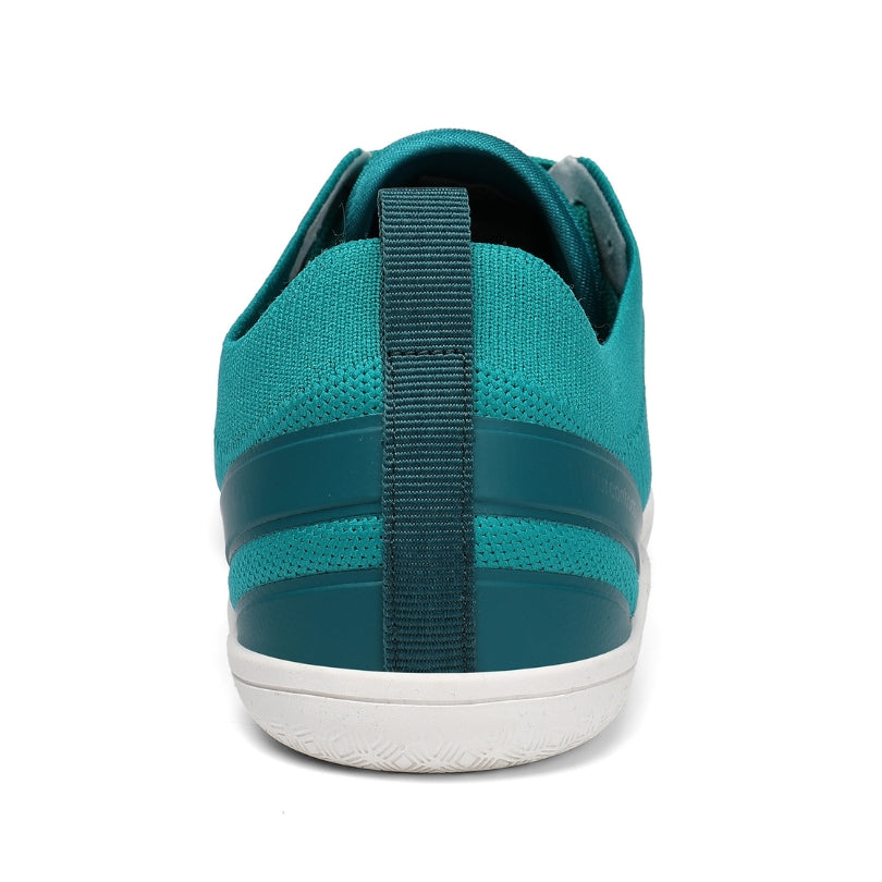 Aramid Contact 3.0® Durable Barefoot Shoes for Sport & Everyday