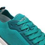 Aramid Contact 3.0® Durable Barefoot Shoes for Sport & Everyday