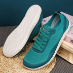 Aramid Contact 3.0® Durable Barefoot Shoes for Sport & Everyday