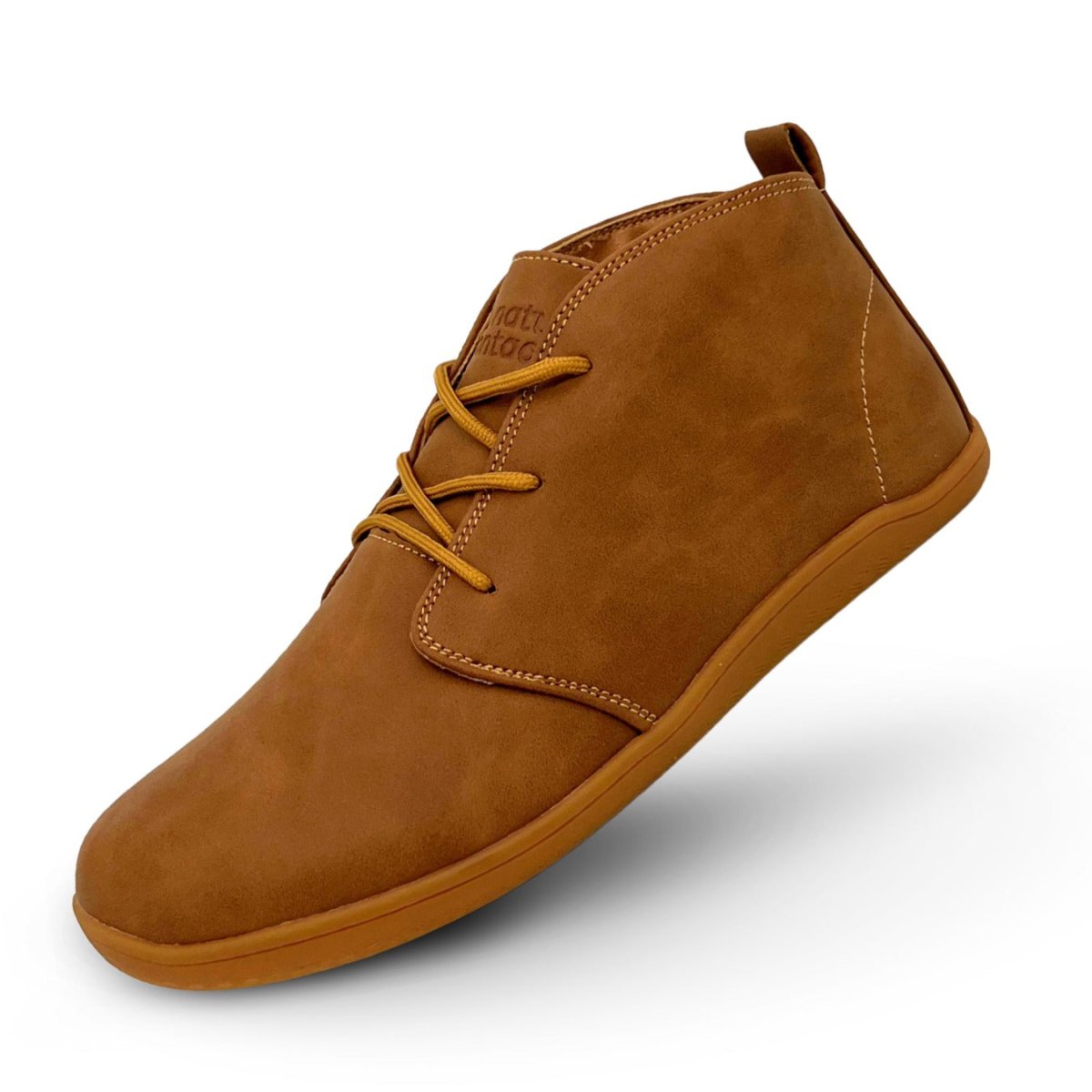 George® Smart Casual Barefoot Shoes for Office & Everyday Wear