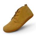 George® Smart Casual Barefoot Shoes for Office & Everyday Wear