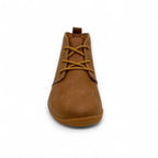 George® Smart Casual Barefoot Shoes for Office & Everyday Wear