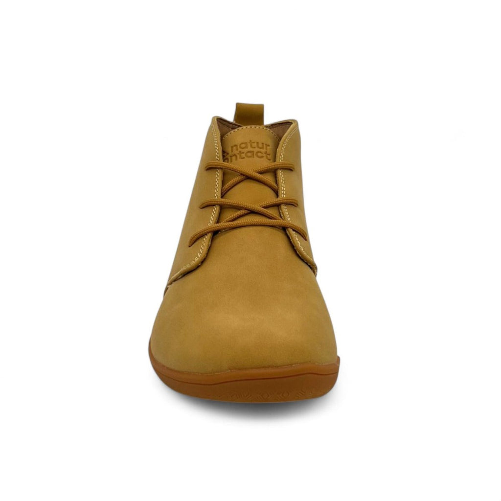 George® Smart Casual Barefoot Shoes for Office & Everyday Wear