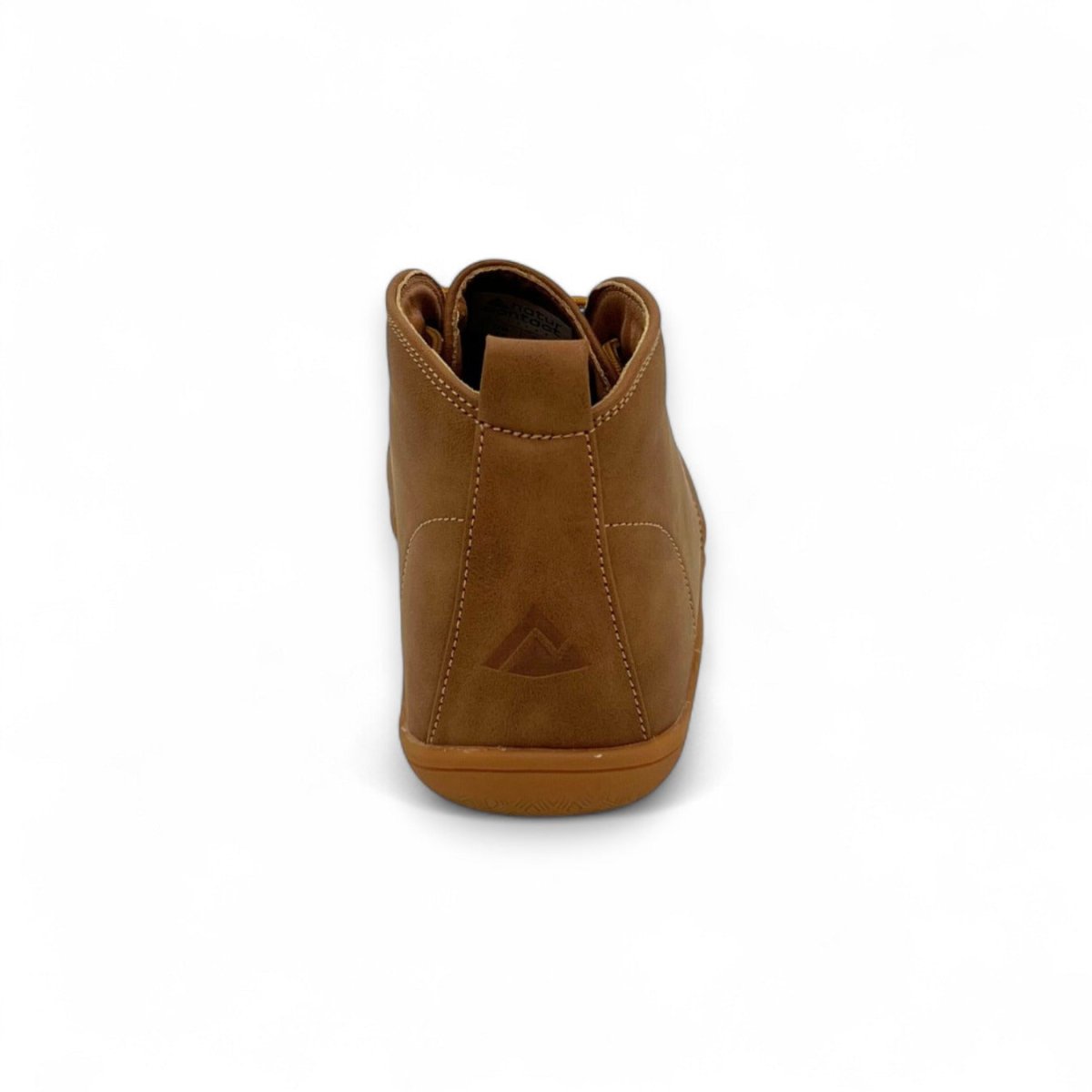 George® Smart Casual Barefoot Shoes for Office & Everyday Wear
